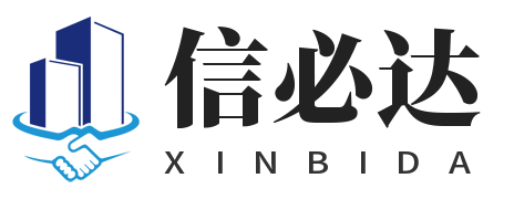 上海信必达网络科技有限公司